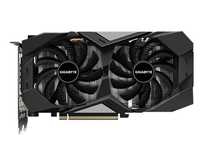 Продаю gtx 1650 4gb