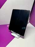 АВ/2243/Samsung Z Fold 5/TehnoAltyn/0-0-12