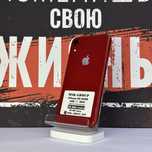 iPhone Xr Айфон Хр