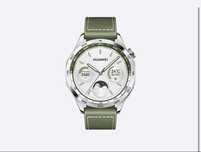 Huawei watch GT 4