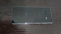 Срочно продам Samsung s10 plus