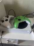 Продам Xbox series s 512gb