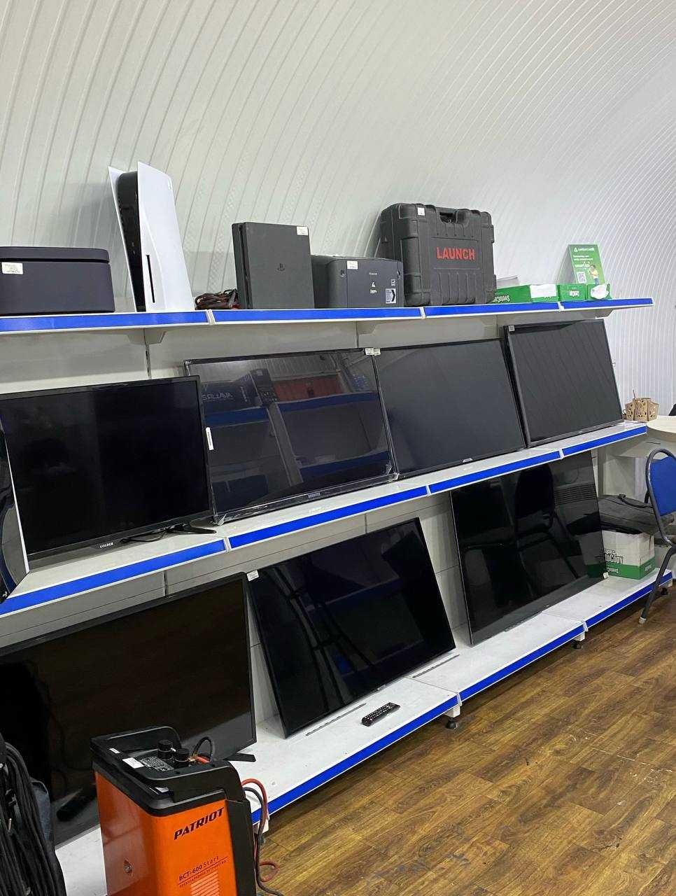 Шымкент Продайте или оставьте на время свою смартфоны TЕХНОАЛТЫН 24\7
