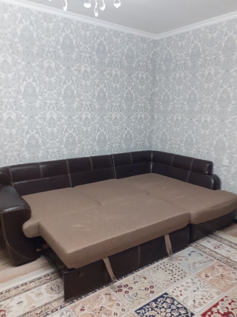Мебель для гостиной