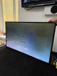 Телевизор Samsung Smart TV 43 дюйма