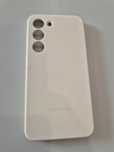 Чехол. Samsung s23