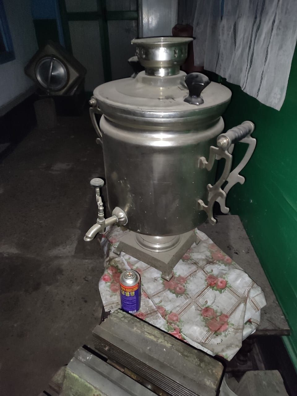 Мясной топор инструменты