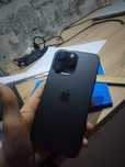 Iphone 14 pro max 256гб