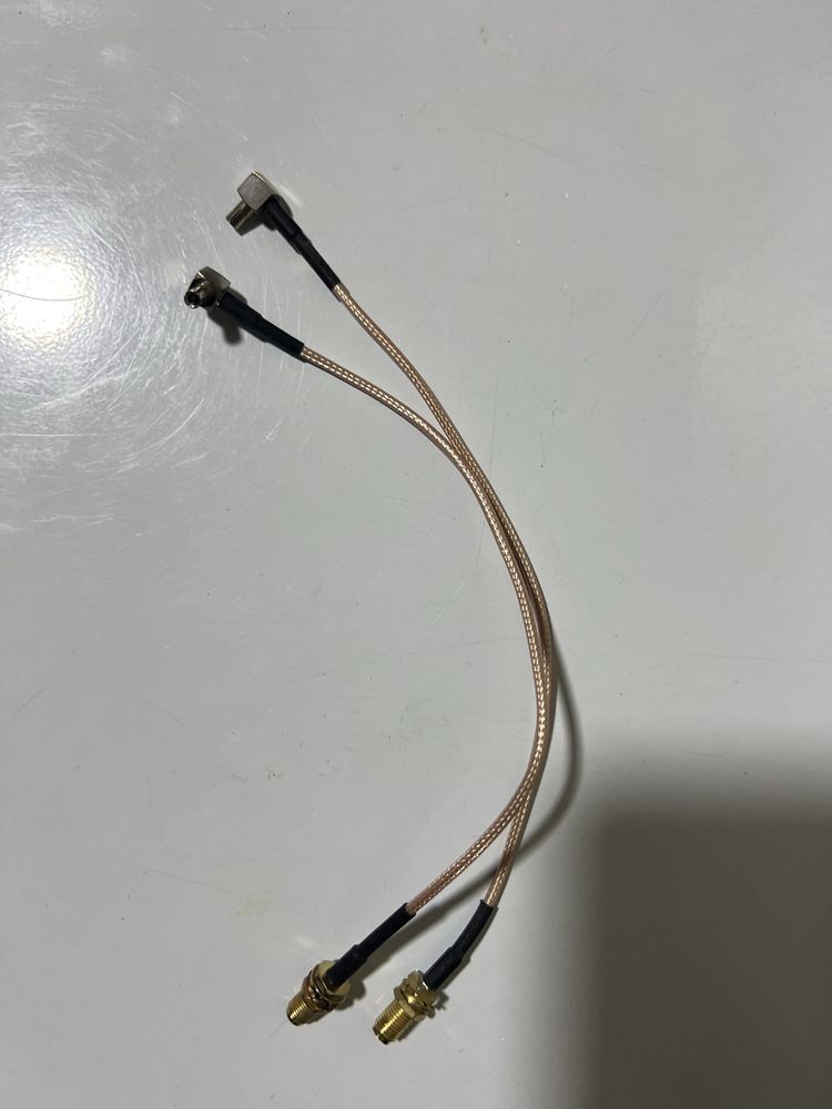 Huawei e8372 модем usb симка любого оператора