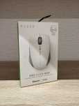 Razer Pro Click mini