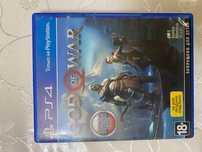 Продам игры на Playstation