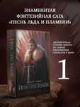 Все 3 новые книги продам за 8500тг
