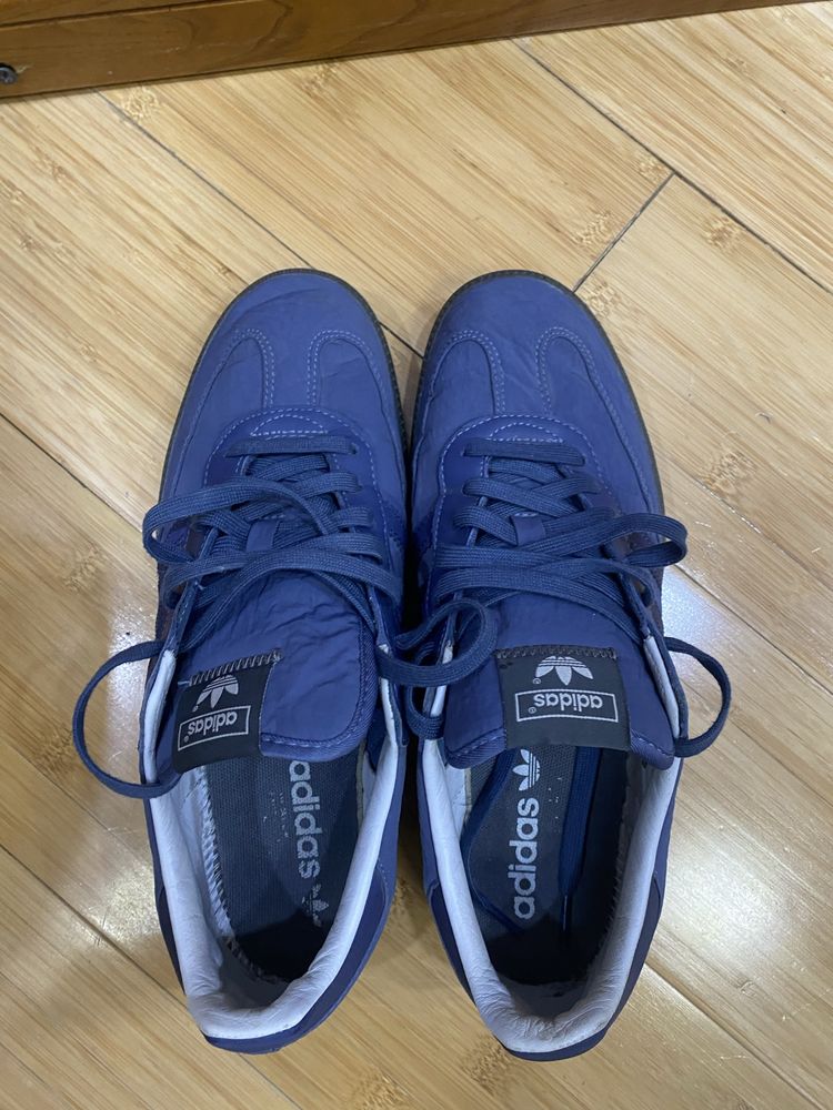Adidas samba OG оригинал