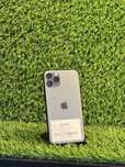 iPhone 11 Pro - 256 GB   84% - Sapa