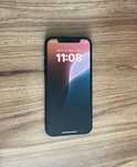 iPhone 12 / 64gb