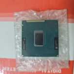 Процессор для ноутбука i5-3210M