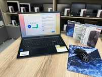 ASUS VivoBook 15 X1504 / i3-1215U / 8GB / 512GB - быстрый и стильный