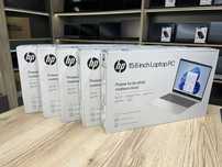 Ноутбук HP | Pavilion | Spectre | Omen | ProBook | EliteBook | [39]