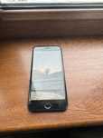 Продам Iphone 7 256gb black