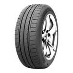 Легковая шина 215/60R15 RP28  94H GOODRIDE TL  Шина/лето