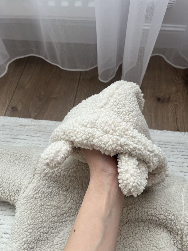 Детские вещи до года, брюки для беременных, детский рюкзак