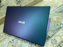 Продам ноутбук Asus, цвет ХАМЕЛЕОН