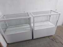 Продам Ветрины 2шт. 10 000-1шт