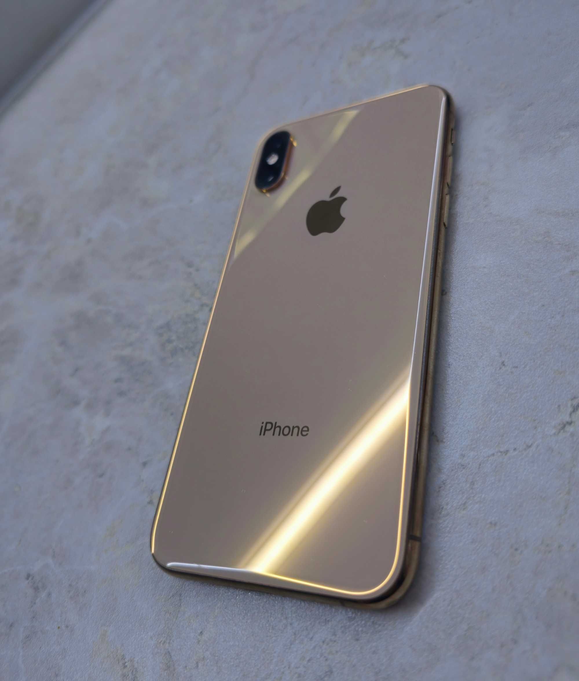 Продам iphone XS [ Айфон ХС ]