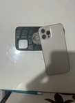 iPhone 12 pro max 256