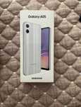 Samsung Galaxy A05