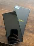 продам Poco x3 pro