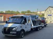 Автовоз Эвакуатор Алматы Астана Костанай