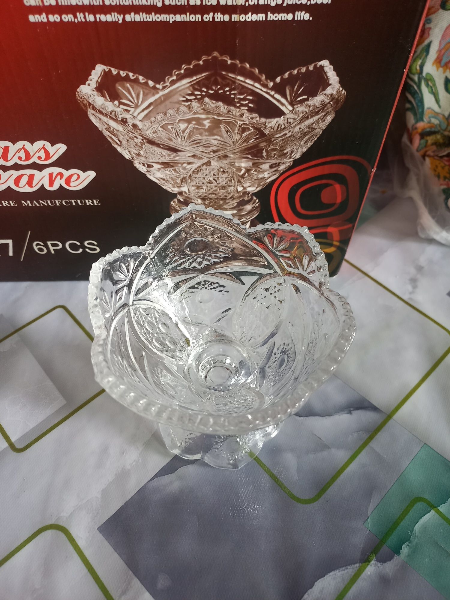Продам разное посуду