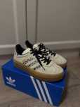Кеды adidas gazelle