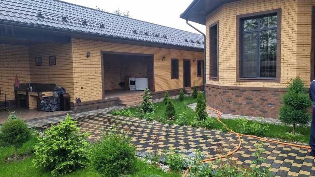 Бригада строителей узбеки! евроремонт левкас покраска и многое другое