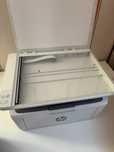 Принтер HP