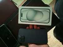 iphone 15 128 gb 91%
