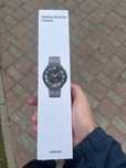 Часы Samsung watch 6 43mm