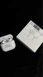 AirPods 4 Aktiv Market *0-0-12*