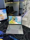 Ультра Мощный Asus Core i5/ОЗУ-16ГБ/512ГБ/GeForce RTX3050 в отличном
