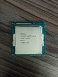 Intel core i3-4130