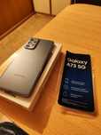 Срочно! Продам! Samsung A73 5G 256 Гб.