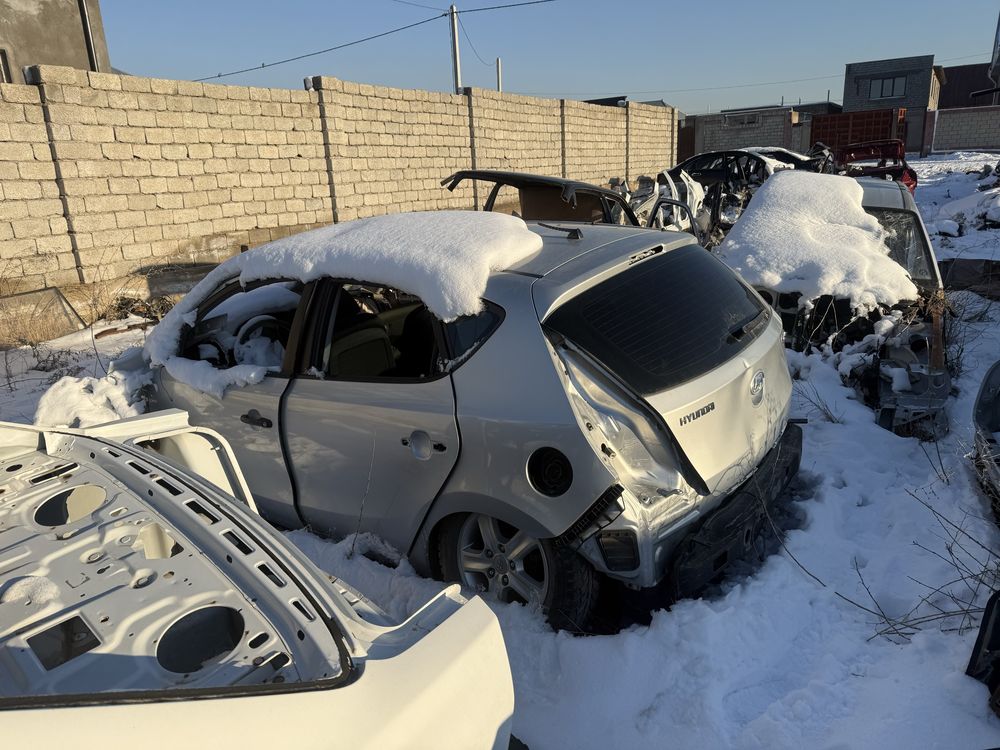 Авторазбор жентра ласетти кобальт р3