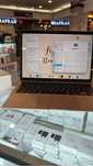 Macbook Air 13 8/512 ЕАС 2020 Retina Intel