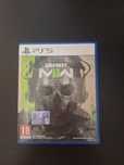 Диск Playstation 5