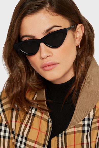 Le specs Adam selman очки оригинал