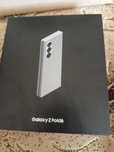 Продам Samsung Galaxy z fold6
