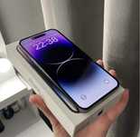 Iphone 14 pro max продам обмен