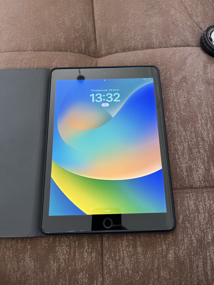 Ipad (9покаление)