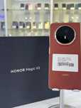 Honor Magic V3 512 Gb  Комплектация: полная (4)